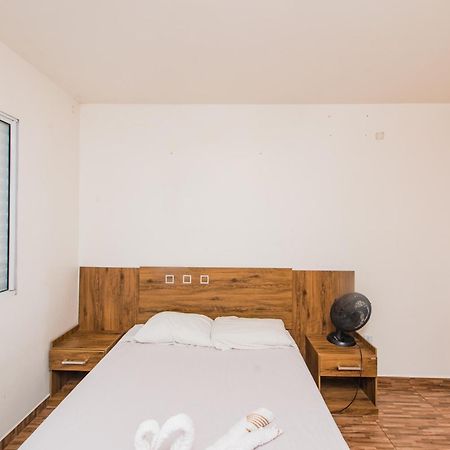 Rental Sao Jose - Acomodacoes Residenciais III Ngoại thất bức ảnh