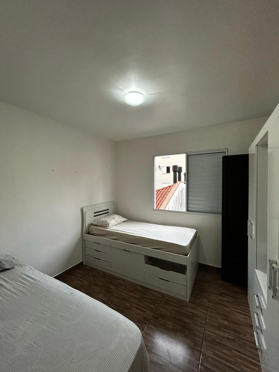 Rental Sao Jose - Acomodacoes Residenciais III Ngoại thất bức ảnh