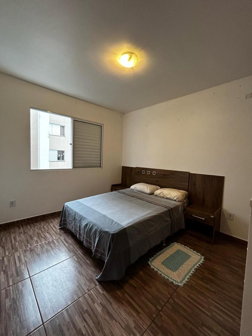 Rental Sao Jose - Acomodacoes Residenciais III Ngoại thất bức ảnh