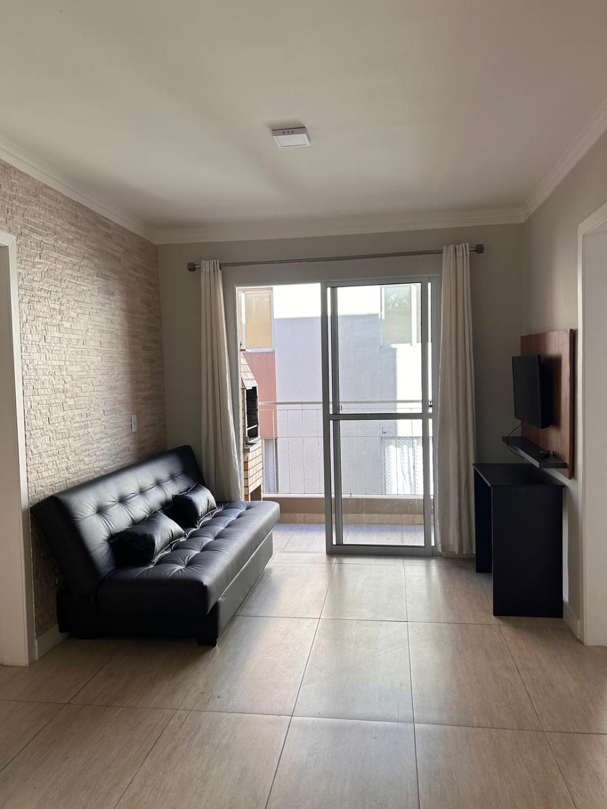 Rental Sao Jose - Acomodacoes Residenciais III Ngoại thất bức ảnh
