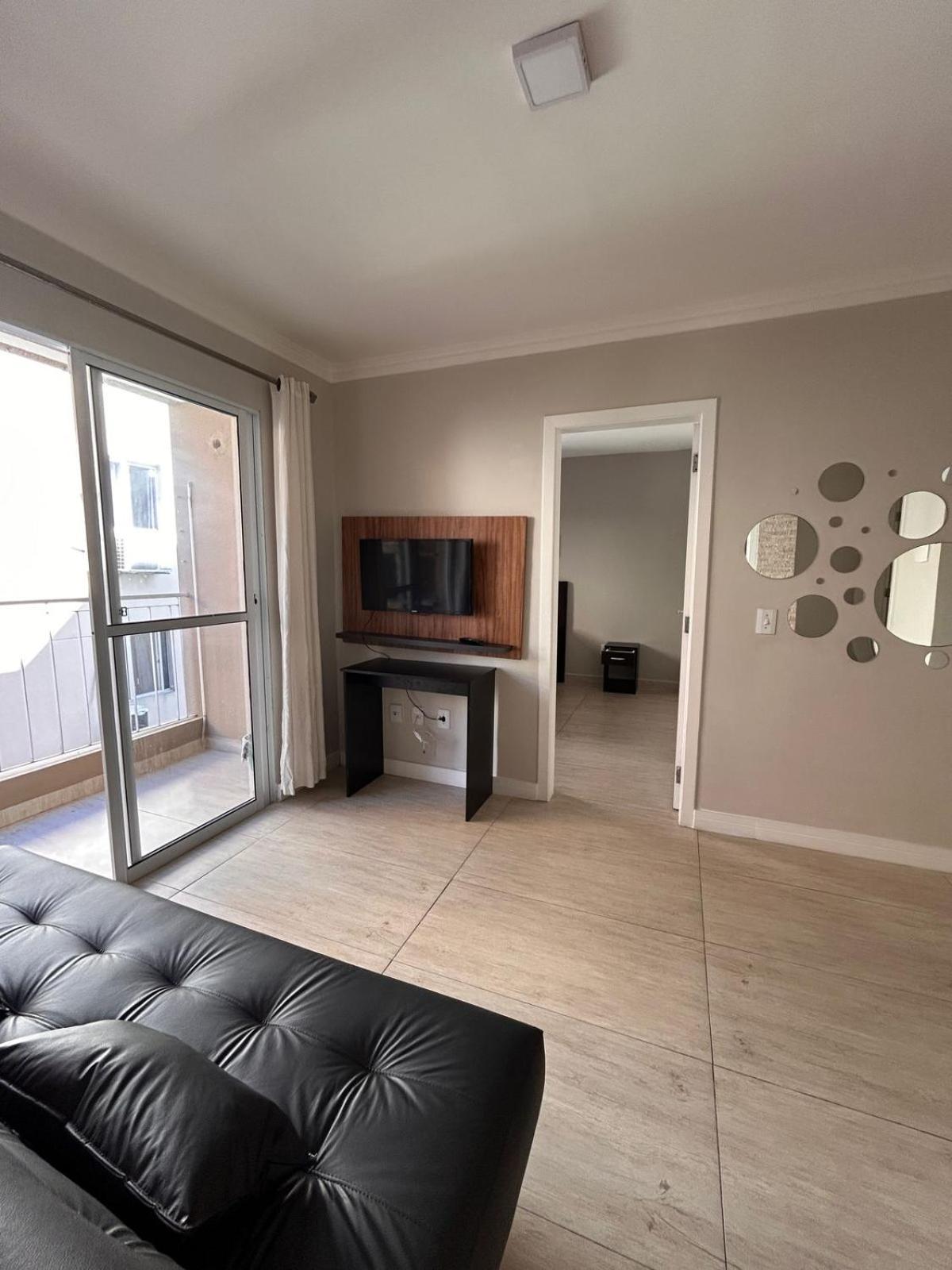 Rental Sao Jose - Acomodacoes Residenciais III Ngoại thất bức ảnh