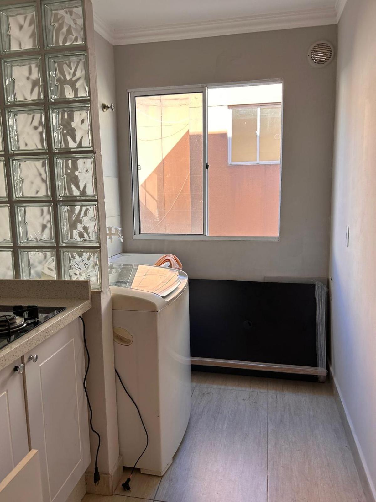 Rental Sao Jose - Acomodacoes Residenciais III Ngoại thất bức ảnh