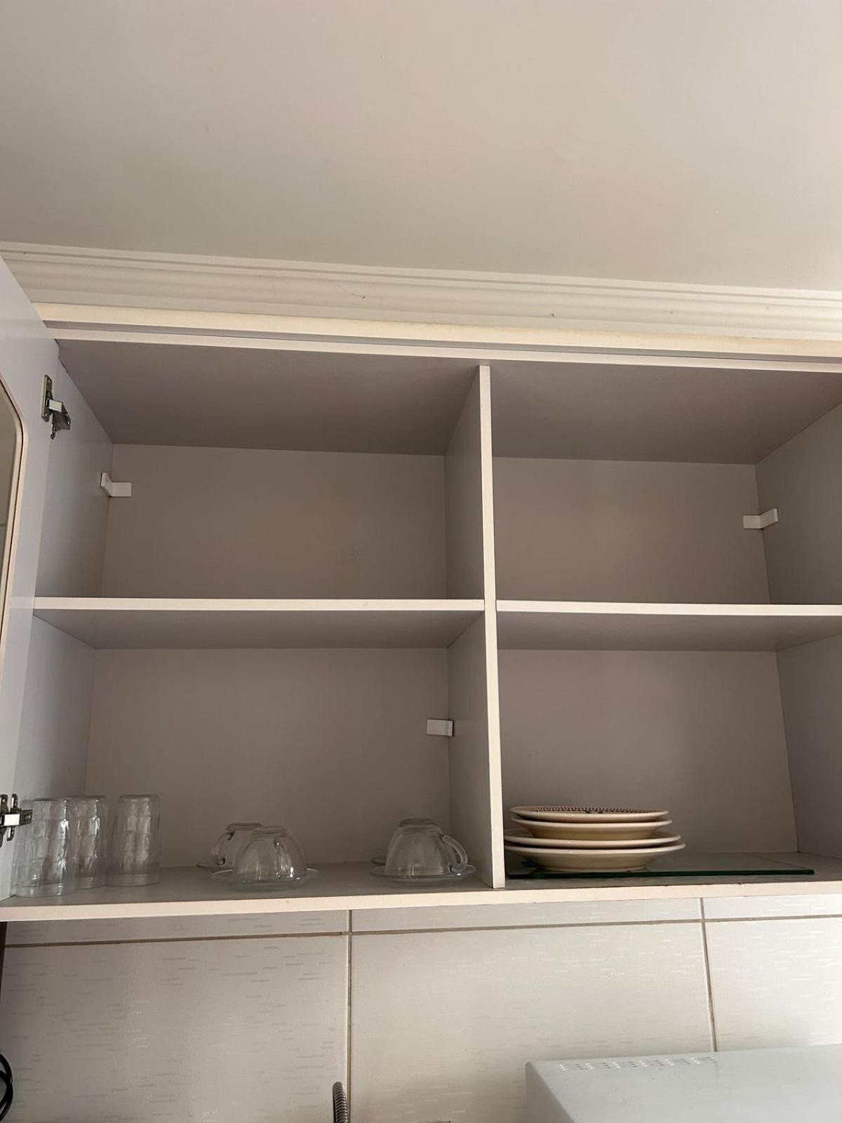 Rental Sao Jose - Acomodacoes Residenciais III Ngoại thất bức ảnh